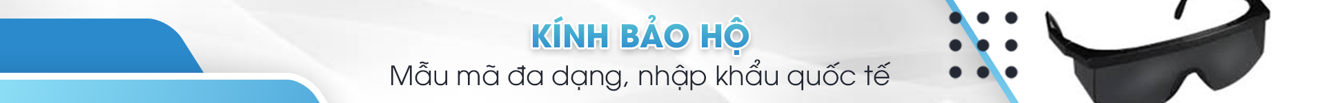 Bảo vệ mắt
